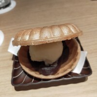 厳選焼鳥 一石三鳥 本店 - 