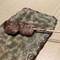 厳選焼鳥 一石三鳥 本店 - 