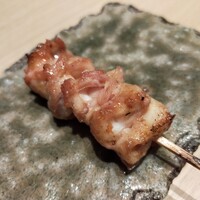 厳選焼鳥 一石三鳥 本店 - 