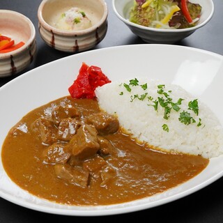 麺酒菜 おり座_2