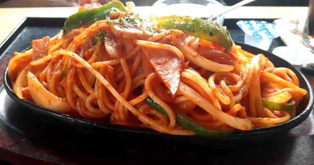 珈琲貴族 - 酒田/喫茶店 | 食べログ