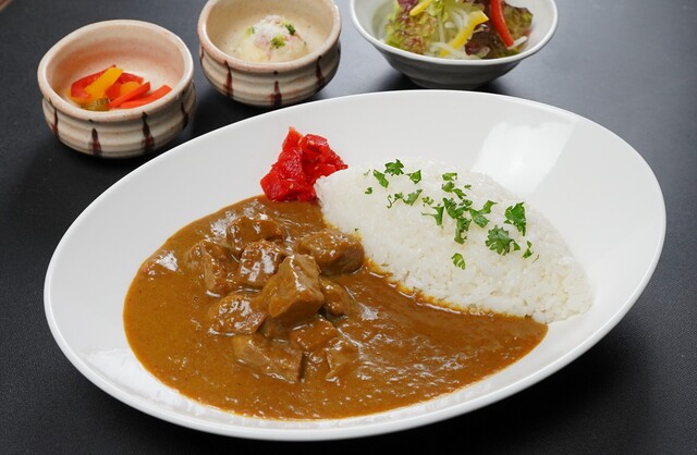 麺酒菜 おり座 - 大曲（居酒屋）の写真