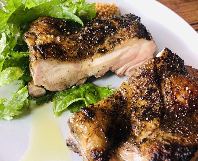 Piccolo Bar Tigre 郡山富田/イタリアン 食べログ