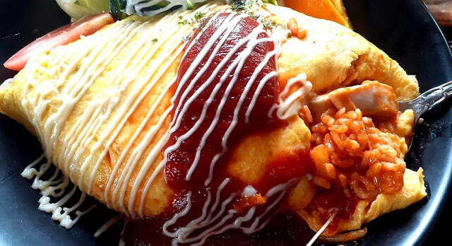 珈琲貴族 - 酒田（喫茶店）の写真