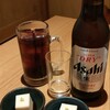 個室居酒屋 バリチカ 製作所
