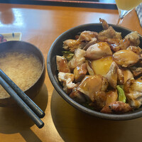 炭火焼イタリアン 海串 ブラーチェ - 