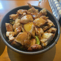 炭火焼イタリアン 海串 ブラーチェ - 