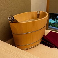 道人 - 