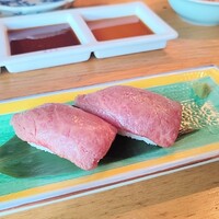 雪月花 彦根 - 