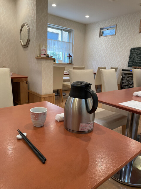 Chinese Chinois photo 4