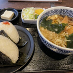 Kameido Monja Okoge - 