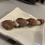 Yakitori Torihana - 