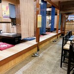 Yakitori Torihana - 