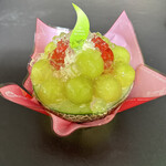 パティスリー アベベ - 