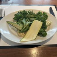 マーサーブランチ テラスハウス - 