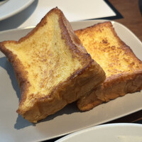 マーサーブランチ テラスハウス - 