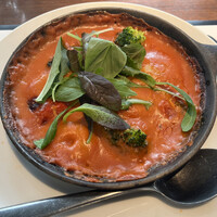 マーサーブランチ テラスハウス - 
