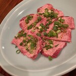 Yakiniku No Mise Sausu - 