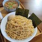 つけ麺 KOZARU - 