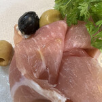 ミヤコジカン - 