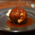 ステーキなぐら - 