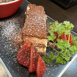 ミヤコジカン - 