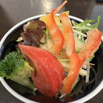 ミヤコジカン - 