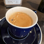 ミヤコジカン - 