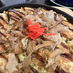 ミヤコジカン - 