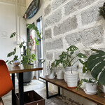 Offshore SOBA&COFFEE - 