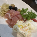 ミヤコジカン - 