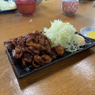 彦しゃん食堂_1