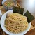 つけ麺 KOZARU - 料理写真: