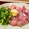 Higekan - 料理写真: