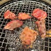 焼肉ぐりぐり家 - 