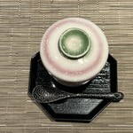 Tachikawa Teppanyaki Suteki Ten - 