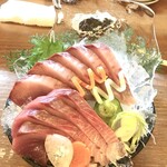 食酔亭元屋 - 