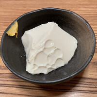 ろっこん - 