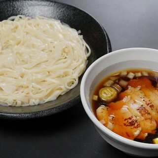 麺酒菜 おり座_0