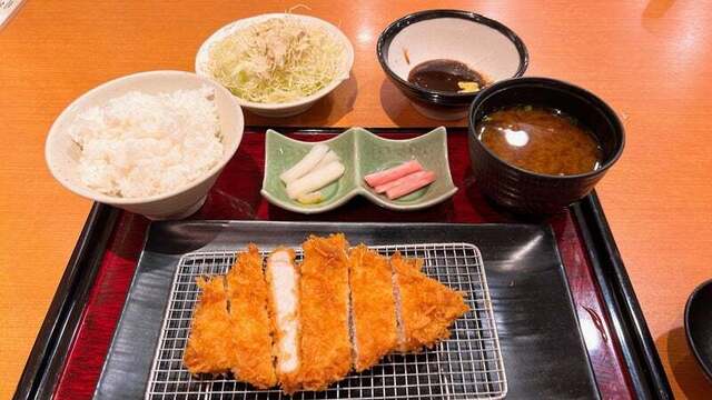 さぼてんページ さぼてんページ さぼてんページ さぼてん。🌵 (@sabotenoboeteya