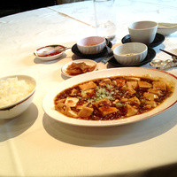 龍天門 - 