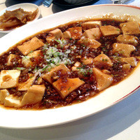 龍天門 - 