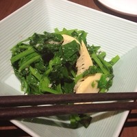 京鼎樓 HANARE店 - 