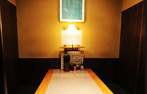 串エ門 茅場町店 くしえもん 茅場町 居酒屋 食べログ