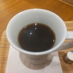 OSLO COFFEE - スペシャリティーコーヒーの「KING キング」