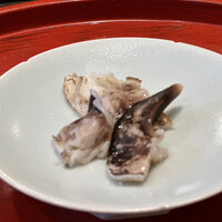 う越貞 - 
