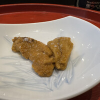 う越貞 - 