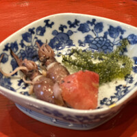 う越貞 - 