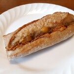 パリアッシュ - 