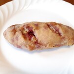 パリアッシュ - ニコロ